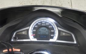 HONDA PCX 150 KF18