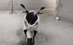 HONDA PCX125 JF28