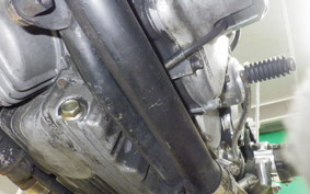 YAMAHA XS750 SPECIAL 1979 1J7