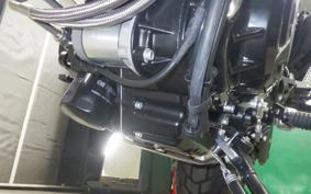 DUCATI SCRAMBLER 2026