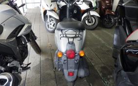 HONDA TODAY 2 AF67