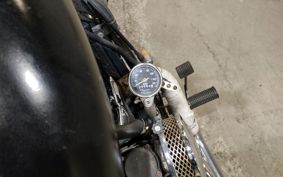 KAWASAKI VULCAN400 CLASSIC VN400A