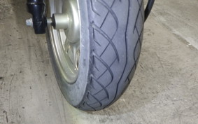 HONDA TACT-4ﾍﾞｰｼｯｸ AF79