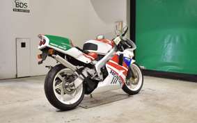 HONDA NSR250R 2018 MC21