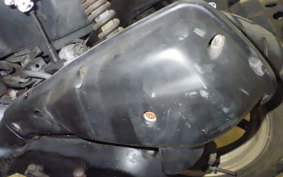 HONDA DIO ZX GEN 2 AF35