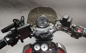 YAMAHA VMAX 2005 2LTN