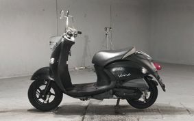 YAMAHA VINO SA37J