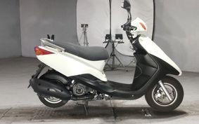 YAMAHA AKUSHI STREET SE53J