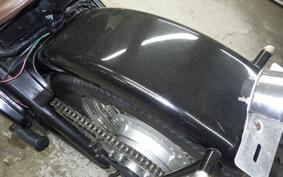 KAWASAKI VULCAN 400 Gen.2 1996 VN400A