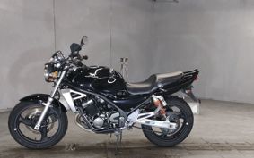 KAWASAKI BALIUS250-2 ZR250B