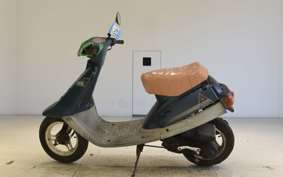 YAMAHA JOG 2JA