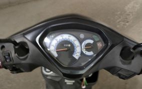 YAMAHA  AXIS Z SED7J