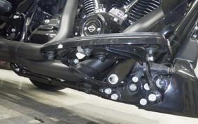 HARLEY FLTRT1870 2024