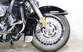 HARLEY FLHTK 103 2012 KEM