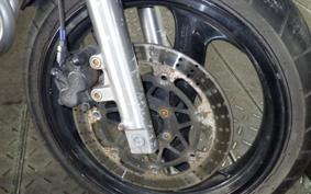 KAWASAKI BALIUS 250 Gen.2 2000 ZR250B