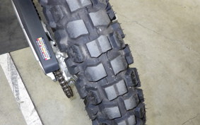 YAMAHA WR250R 2016 DG15J