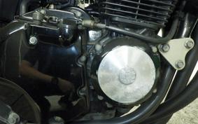 YAMAHA XJR400 R 1995 4HM