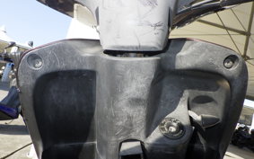 YAMAHA JOG Gen.5 SA36J