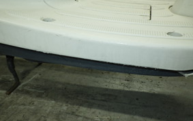 HONDA GIORNO CREA 2022 AF54