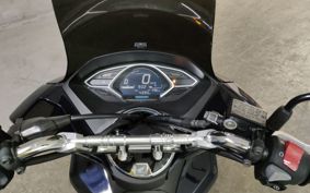 HONDA PCX HYBRID  KF33