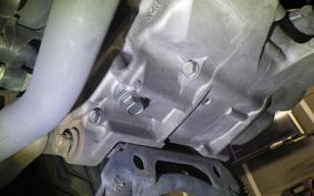 HONDA ADV150 KF38