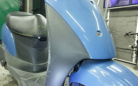 SUZUKI ﾚｯﾂ