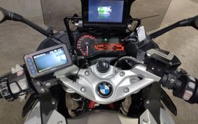 BMW R1200RS 2018 0A05