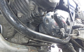 YAMAHA XJR400 1993 4HM