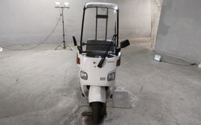 HONDA GYRO TA03