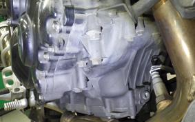 TRIUMPH TIGER 955 I 2006