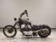 Фото Yamaha VIRAGO 250 2002 с японского аукциона