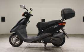 YAMAHA AXIS 125 TREET 2023 SE53J
