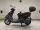 Фото Yamaha AXIS 125 TREET 2023 с японского аукциона