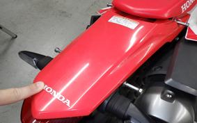 HONDA CRF250L 2010 MD47