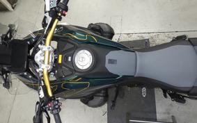 BMW R1300GS 2024
