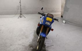YAMAHA TDR250 2YK