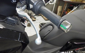 BMW C650 SPORT 2018