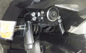YAMAHA AERO X155 2008