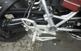 BMW R NINE T RACER 2019