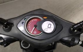 YAMAHA CYGNUS 125 X SE46