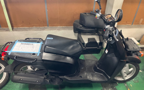 YAMAHA  GEAR BX50 UA07J