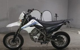 KAWASAKI D TRACKER 125 LX125D