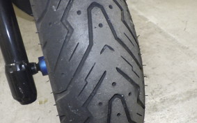 YAMAHA BW S125 Gen.2 1996 SEA6J