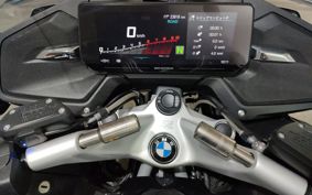 BMW R1250RT 0L01