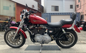 HARLEY XL1200S 1999 CHP