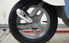 HONDA JU RIO AF52