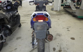 YAMAHA BW S100 2009 4VP