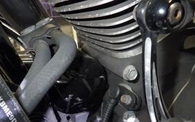 HARLEY FLHX 1690 2013