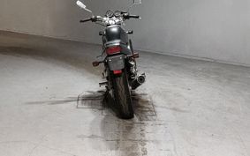 HONDA BROS 400 NC25