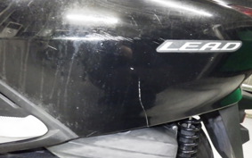 HONDA LEAD 110 2014 JF19
